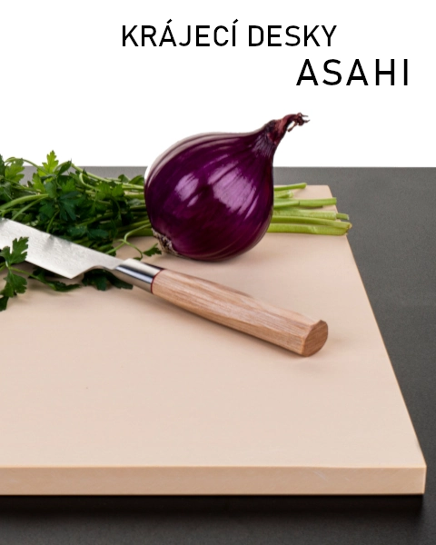 asahi