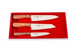 Sada nožů Masahiro MSC 110_525556