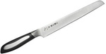 Nůž na chléb Tojiro Flash FF-BR200 20 cm