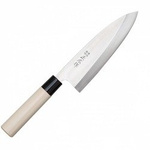 Nůž Masahiro MS-8 Deba 180 mm [10007]