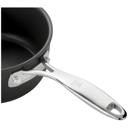 ZWILLING hrnec s poklicí 18 cm