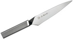 Univerzální kuchyňský nůž Tojiro Origami leštěný F-770M 13 cm