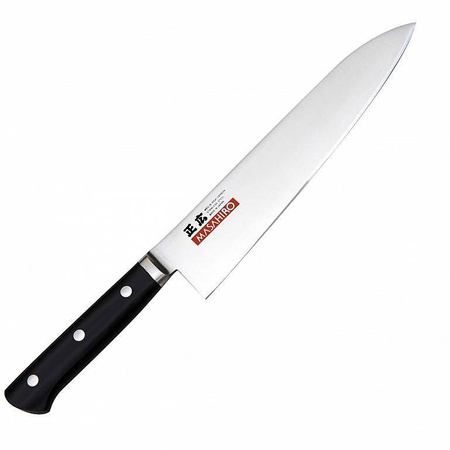 Sada nožů Masahiro MV-H 149_1101