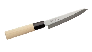 Nůž Sekiryu KATEI Petty 120 mm [SR700]