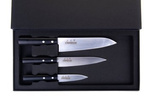 Sada nožů Masahiro Sankei 358_424445_BB