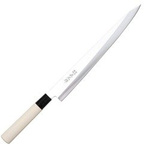 Masahiro MS-8 Yanagiba 240mm nůž [10013]