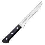 Masahiro BWH Vykosťovací nůž 160 mm Ohebný nůž [14072]