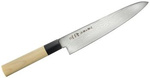 Kuchařský nůž Tojiro Shippu FD-594 21 cm