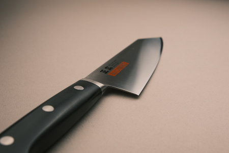 Masahiro MV-H Bunka 165mm nůž [14936]