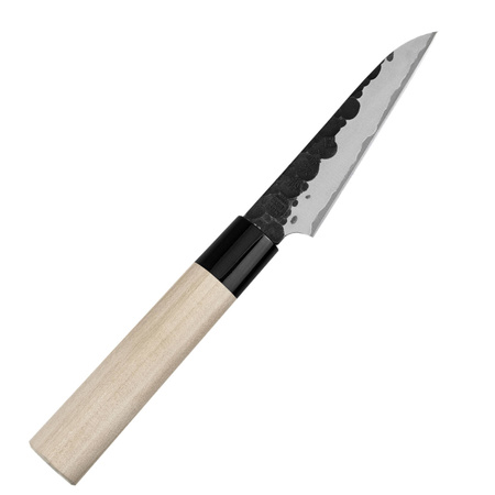 Univerzální kuchyňský nůž Tojiro Zen Hammered F-1111 13 cm