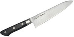 Kuchařský nůž Tojiro DP37 F-654 18 cm