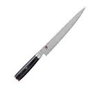 MIYABI 5000FCD Kuchyňský nůž Sujihiki 24 cm