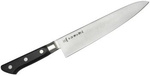 Kuchařský nůž Tojiro DP3 F-808 21 cm