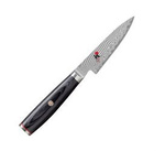 MIYABI 5000FCD Kuchyňský nůž Shotoh 11 cm
