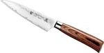 Univerzální kuchyňský nůž Tamahagane Tsubame 12 cm SNH-1108