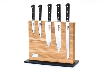 Sada nožů Masahiro SSB_MVH_6