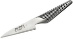 Kuchyňský nůž GLOBAL na loupání 10 cm [GS-7]