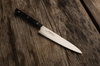 Sada nožů Masahiro BWH 140_110401_BB