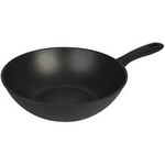 Ballarini Avola 30 cm wok