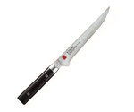 Vykosťovací nůž KASUMI 16 cm