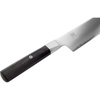 MIYABI 4000FC Kuchyňský nůž Santoku 18 cm