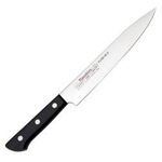 Masahiro BWH Řezbářský nůž 200 mm Flexible [14062]