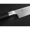 MIYABI 4000FC Kuchyňský nůž Nakiri 17 cm