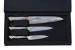 Sada nožů Masahiro MV-S 136_110402_BB