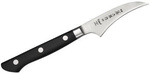 Kuchyňský nůž Tojiro DP3 F-799 7 cm loupací nůž