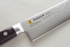 Nůž Sekiryu TOTEMO Chef 180 mm [SR-VG300]