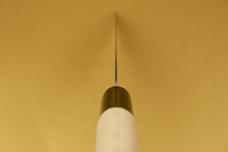 Nůž Sekiryu KATEI Gyuto 180 mm [SR900]