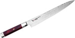 Kuchyňský nůž Zanmai Ultimate Aranami Sujihiki 27 cm ZUA-1011C