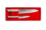 Sada nožů Masahiro MV-S 136_1102