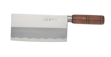 Nůž Sekiryu KATEI Čínský sekáček 175 mm [SR510]