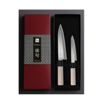 Sada 2 nožů Haiku HOME [HH27]