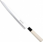 Masahiro MS-8 Yanagiba 240mm nůž pro leváky [10063]