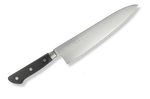 Kuchařský nůž Tetsuhiro KAS Gyuto 210 mm [KAS-975]