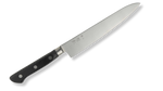 Kuchařský nůž Tetsuhiro KAS Petty 150 mm [KAS-953]