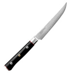 Steakový nůž Zanmai Classic Pro Zebra 11,5 cm HFZ-8020D