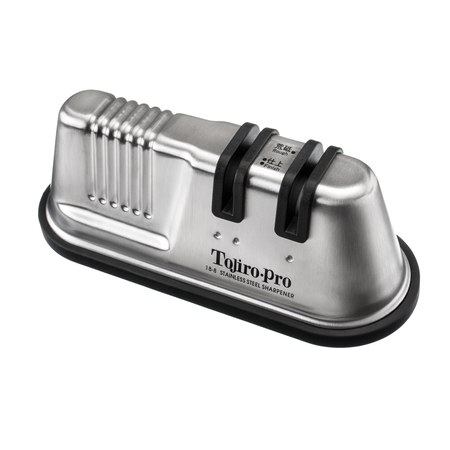 Ostřič nožů Tojiro PRO F-641