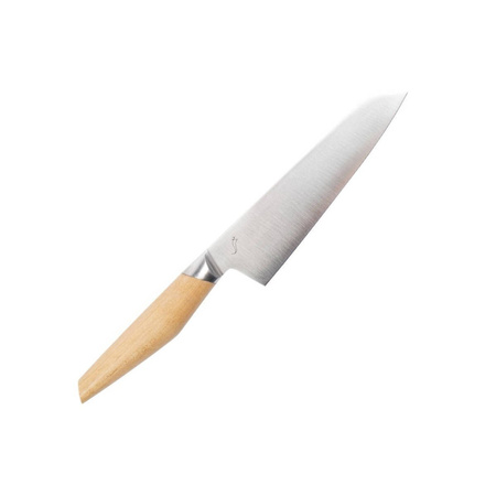 Délka nože KASUMI Bunka. 16,5 cm KASANE