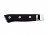 Kuchařský nůž Mcusta Zanmai Classic Premium 24 cm HKI-3007D