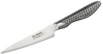 Univerzální kuchyňský nůž GLOBAL 11 cm [GS-36]