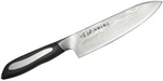 Kuchařský nůž Tojiro Flash FF-CH180 18 cm