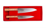 Sada nožů Masahiro Sankei 359_2225
