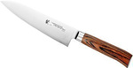 Kuchařský nůž Tamahagane San 18 cm SN-1106
