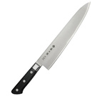 Kuchařský nůž Tojiro DP3 F-810 27 cm