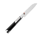 MIYABI 7000D Kudamono kuchyňský nůž 9 cm