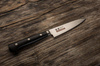 Sada nožů Masahiro MV-H 149_1101