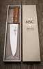 Nůž Masahiro MSC Chef 180 mm [11052]